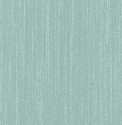 Обои текстильные фоновые 34501A ARTE