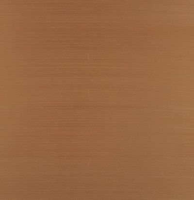 58553 Обои метражные (1,25м х 1м) ARTE