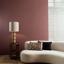 Фото: Однотонные 78252- Ампир Декор