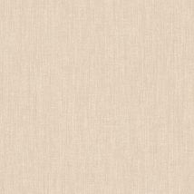 Фото: Однотонные 78268- Ампир Декор