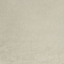 Фото: - Ампир Декор