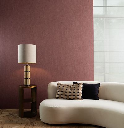 Однотонные 78252 ARTE