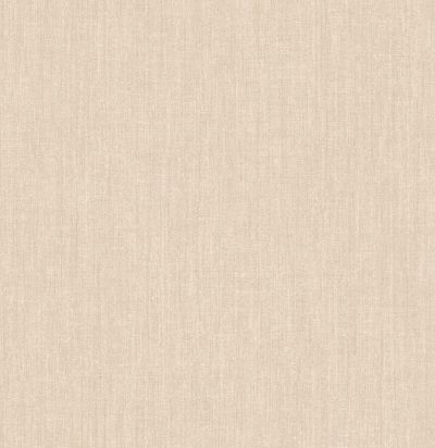 Однотонные 78268 ARTE