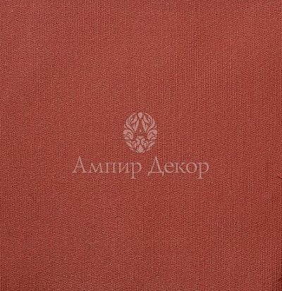 однотонный атлас из Франции 53244 Nobilis