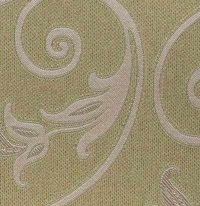 классические итальянские обои M7908/81298 