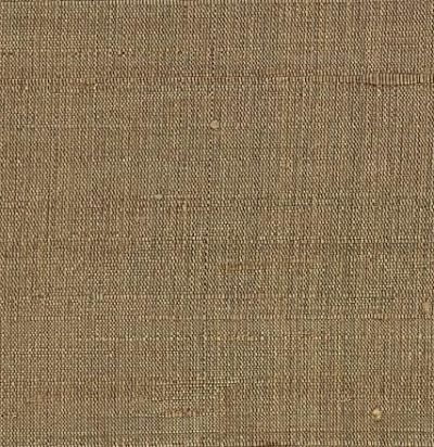 Ткань декоративная 440449 Harlequin