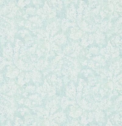 обои с цветами пастельного оттенка 312028 Zoffany