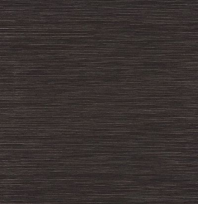 однотонная ткань для портьер Z177/06 Ansel Charolite Zinc