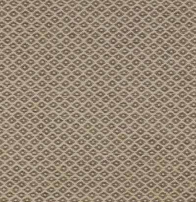 обивочная ткань из англии F4025/04 Colefax and Fowler