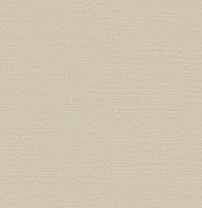 Обои с имитацией ткани HPT507 Omexco