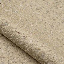 Фото: - Ампир Декор