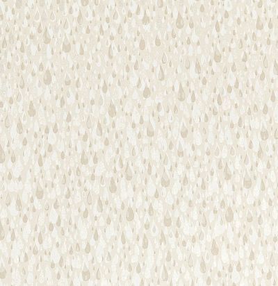 Английские обои для стен PW78015/7 Baker Lifestyle