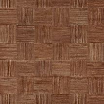 Фото: INT523 Intuition Affinity обои метражные (0,91м х 1м)- Ампир Декор