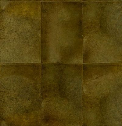 Настенное панно из натуральной кожи  33500 ARTE