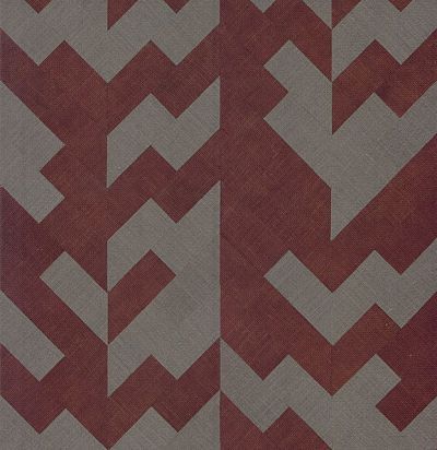 обои из растительных материалов 46502 ARTE