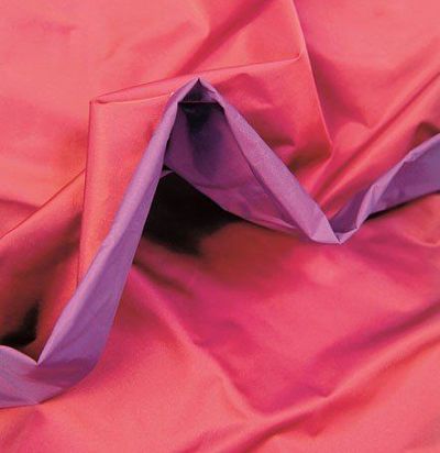 яркая ткань Paso Doble CS 59  - 1