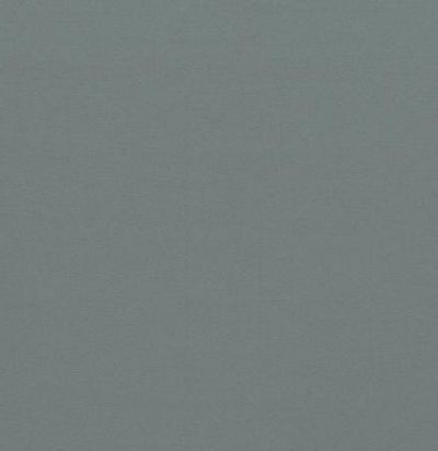 Ткань современная однотонная 133606 Harlequin