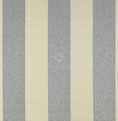 Английские ткани F3912/03 Colefax and Fowler