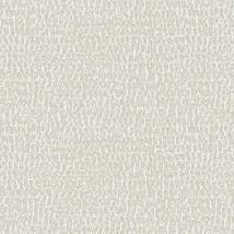 Фото: Обои современные однотонные JOY41- Ампир Декор