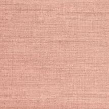 Фото: Обои современные имитация ткани 80709B- Ампир Декор