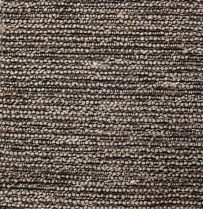 Обивочная ткань FOL1204 Khroma