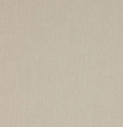 легкая льняная портьера из англии F4035/06 Colefax and Fowler