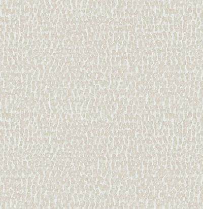 Обои современные однотонные JOY41 Omexco