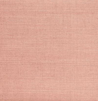 Обои современные имитация ткани 80709B ARTE