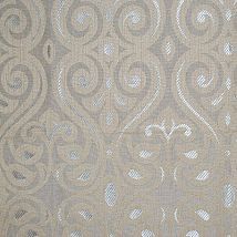 Фото: ткань с узором из англии Assan Stone- Ампир Декор