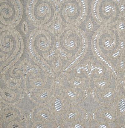 ткань с узором из англии Assan Stone 