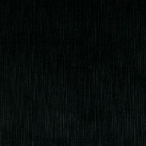 Фото: бархат для обивки Z366/04 Gabriel- Ампир Декор