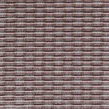 Фото: ткань современная обивочная 10899-484- Ампир Декор