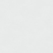 Фото: Обои современные классика RYT011- Ампир Декор