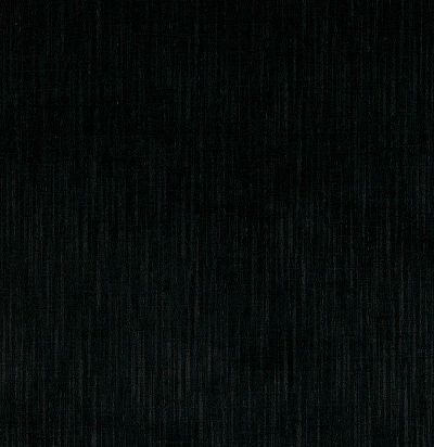 бархат для обивки Z366/04 Gabriel Zinc