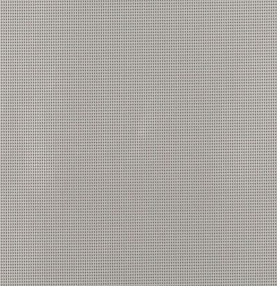 жаккардовая ткань геомтерия Z359/02 Natacha Zinc