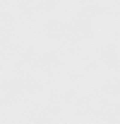 Обои современные классика RYT011 Guy Masureel