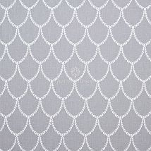 Фото: Кружево 9492 Guirlandes Ivory- Ампир Декор