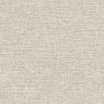 Фото: Обои современные имитация ткани, лен плетение 40545A- Ампир Декор