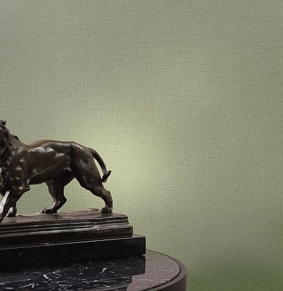 Обои контрактные фактурные 67454 ARTE - 1