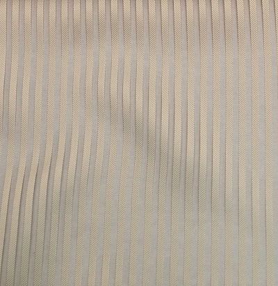 тюль в полоску Jalousie CS 01  - 1