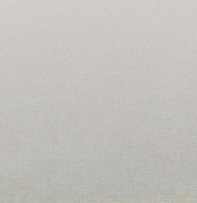 Обои Omexco Kaleidoscope KAL2003 Omexco