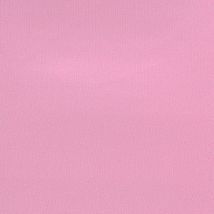 Фото: яркий тюль тревира Lulu CS 25- Ампир Декор