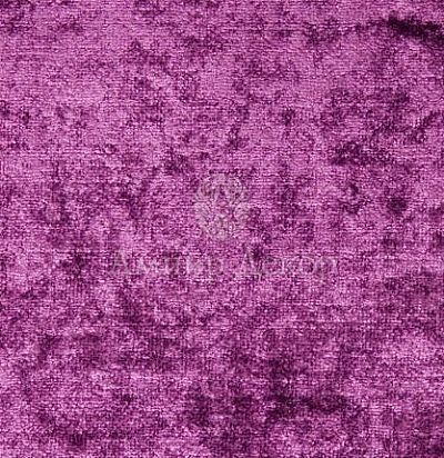 ткань для обивки F1743/27 