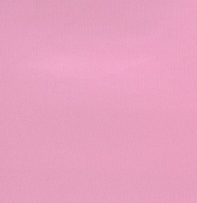 яркий тюль тревира Lulu CS 25 