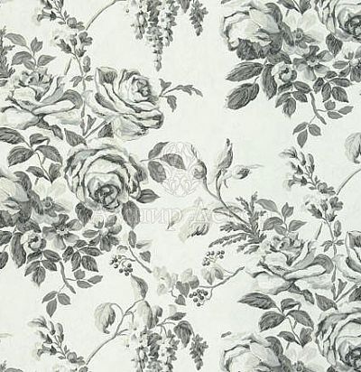 ткань для портьер из Англии F1805/03 