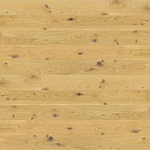 Фото: 11228 Паркетная доска дуб Rustic Extra Matt- Ампир Декор