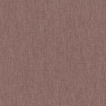 Фото: Однотонные 78218- Ампир Декор