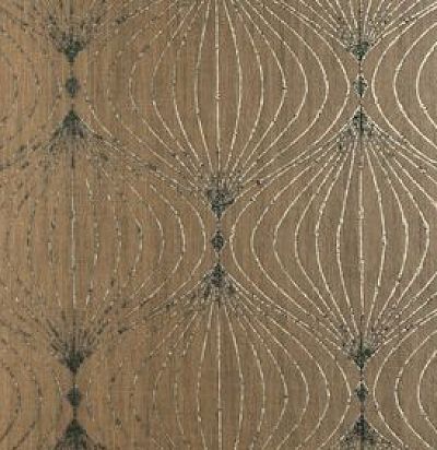 Обои для стен кристаллы 38058 ARTE