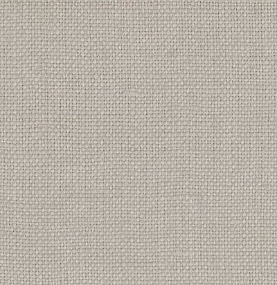 Английская ткань 342356 Bray Antique Linen Zoffany