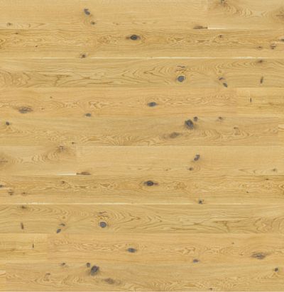 11228 Паркетная доска дуб Rustic Extra Matt ESTA Parket